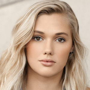 Bilder Karis Cameron