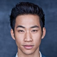 Bilder Patrick Kwok-Choon