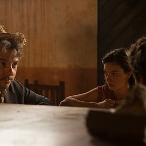 Bilder Malasartes e o Duelo com a Morte