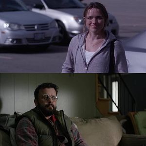 Bilder Ordinary Days