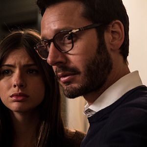 Bilder Los Padecientes