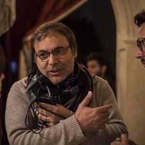 Bilder Los Padecientes