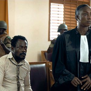 Bilder L'Oeil du Cyclone