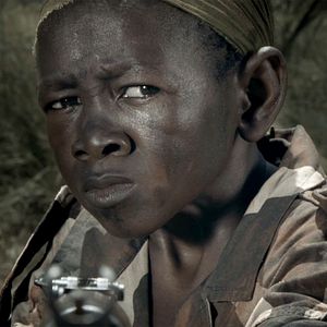 Bilder L'Oeil du Cyclone