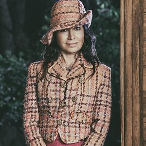 Bilder Wet Hot American Summer: Zehn Jahre später