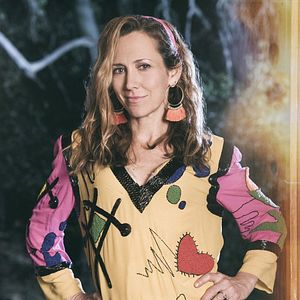 Bilder Wet Hot American Summer: Zehn Jahre später