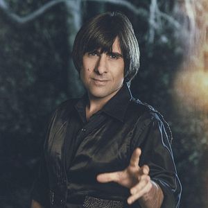 Bilder Wet Hot American Summer: Zehn Jahre später