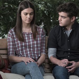 Bilder Elliot Fletcher