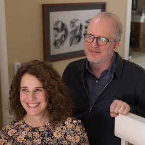 Bilder Die Liebenden