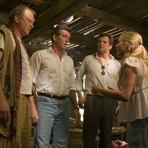 Bilder Amanda Seyfried