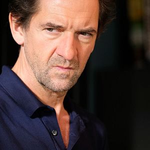 Bilder Stéphane De Groodt