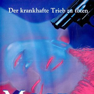 Bilder Relentless: Mind of a Killer