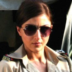 Bilder Soha Ali Khan