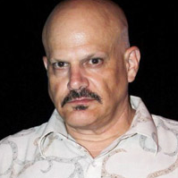 Bilder J. Brandon Hill