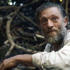 Bilder Vincent Cassel