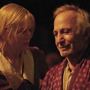 Bilder Nicole Kidman