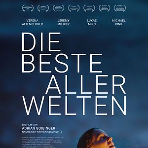 Bilder Die beste aller Welten