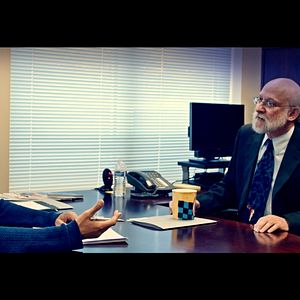 Bilder What The Health - Wie Konzerne uns krank machen und warum niemand was dagegen unternimmt