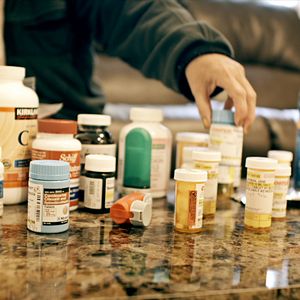 Bilder What The Health - Wie Konzerne uns krank machen und warum niemand was dagegen unternimmt