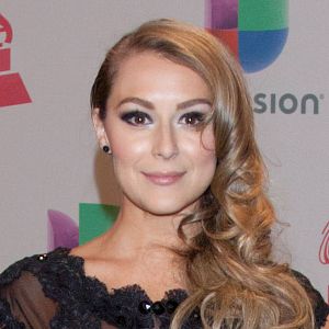 Bilder Alexa PenaVega