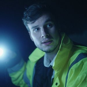 Bilder Robert 2 - Die Rückkehr der Teufelspuppe