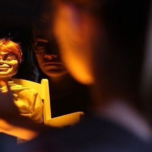 Bilder Robert 2 - Die Rückkehr der Teufelspuppe