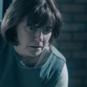 Bilder Robert 2 - Die Rückkehr der Teufelspuppe