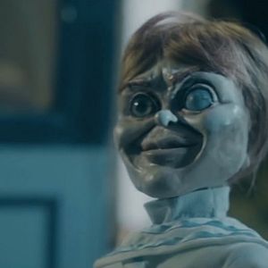 Bilder Robert 2 - Die Rückkehr der Teufelspuppe