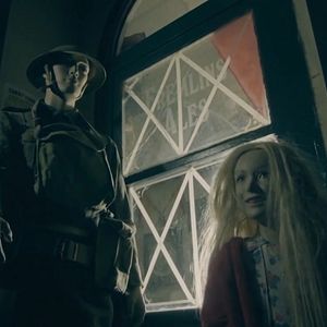 Bilder Robert 2 - Die Rückkehr der Teufelspuppe