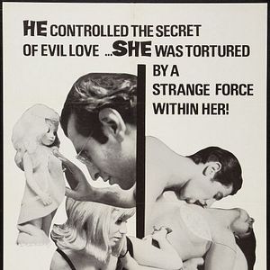 Bilder Indecent Desires