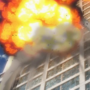 Bilder Ghost In The Shell - The New Movie