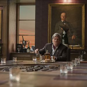 Bilder Kingsman 2: The Golden Circle