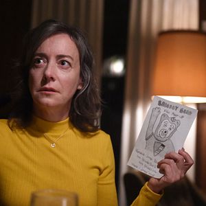 Bilder Die Abenteuer von Brigsby Bär