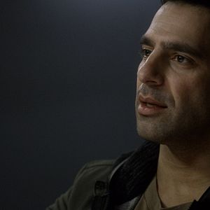 Bilder Interrogation - Deine Zeit läuft ab!