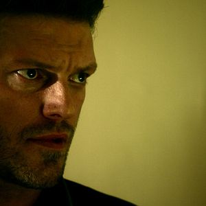 Bilder Adam Copeland