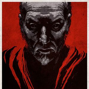 Bilder Saw 8: Jigsaw