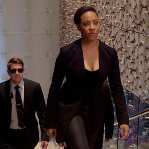 Bilder Ammie Leonards