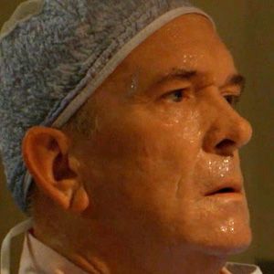 Bilder James Martin Kelly