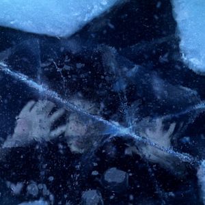 Bilder Eclipse - Kampf der Magier