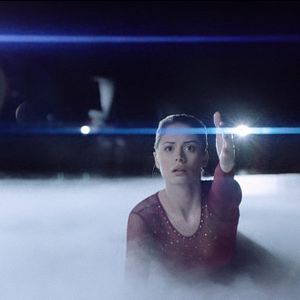 Bilder Diana Pozharskaya