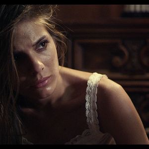 Bilder Gefesselt - Wake In Fear