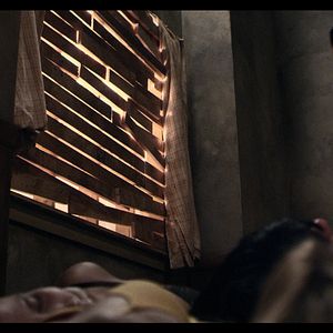 Bilder Gefesselt - Wake In Fear