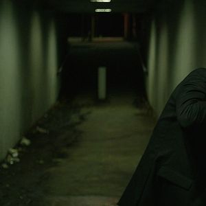 Bilder Blood Brothers - Ihr blutiges Meisterwerk