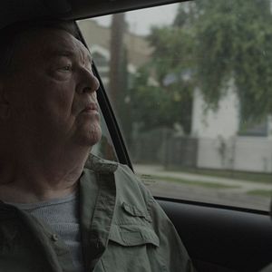 Bilder Dementia - Gefährliche Erinnerung