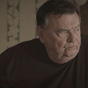 Bilder Dementia - Gefährliche Erinnerung