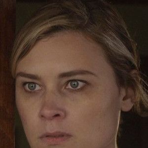 Bilder Kristina Klebe