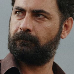 Bilder Rekish Shahbaz