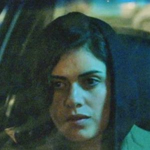 Bilder Mina Özlem Sagdic