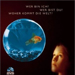 Bilder Sofies Welt - Der Kinofilm