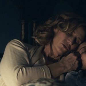 Bilder Paint It Black